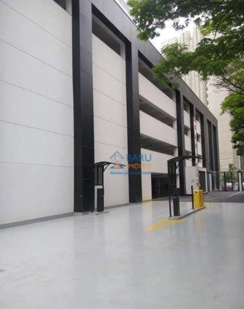 Sala-Conjunto, 1069 m² - Foto 3