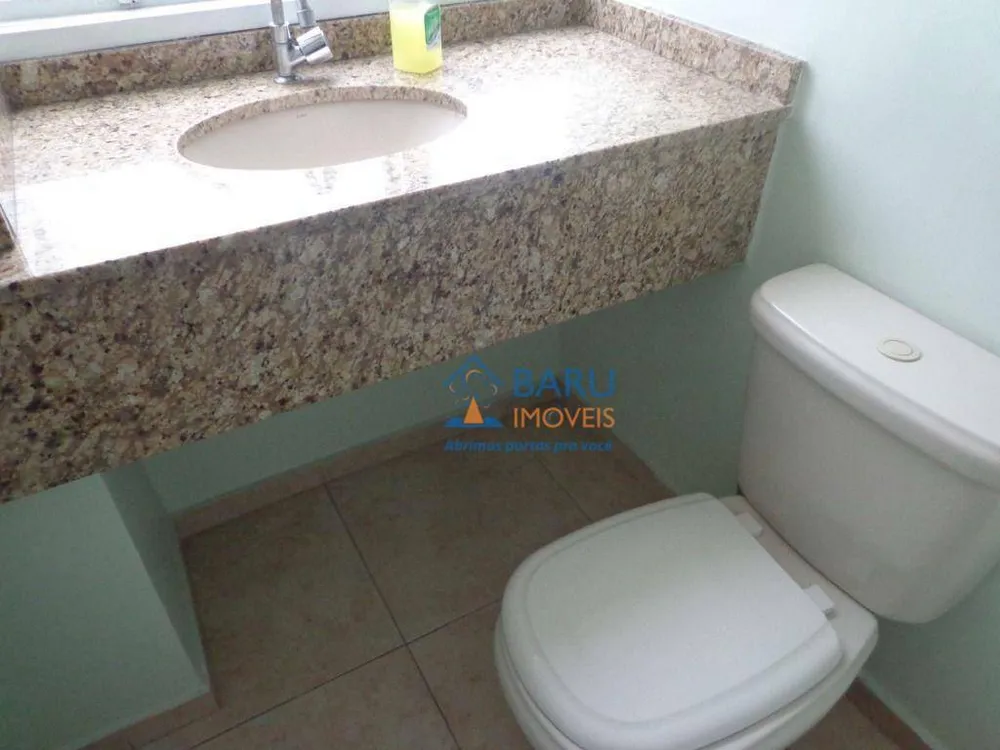 Sala-Conjunto, 120 m² - Foto 2