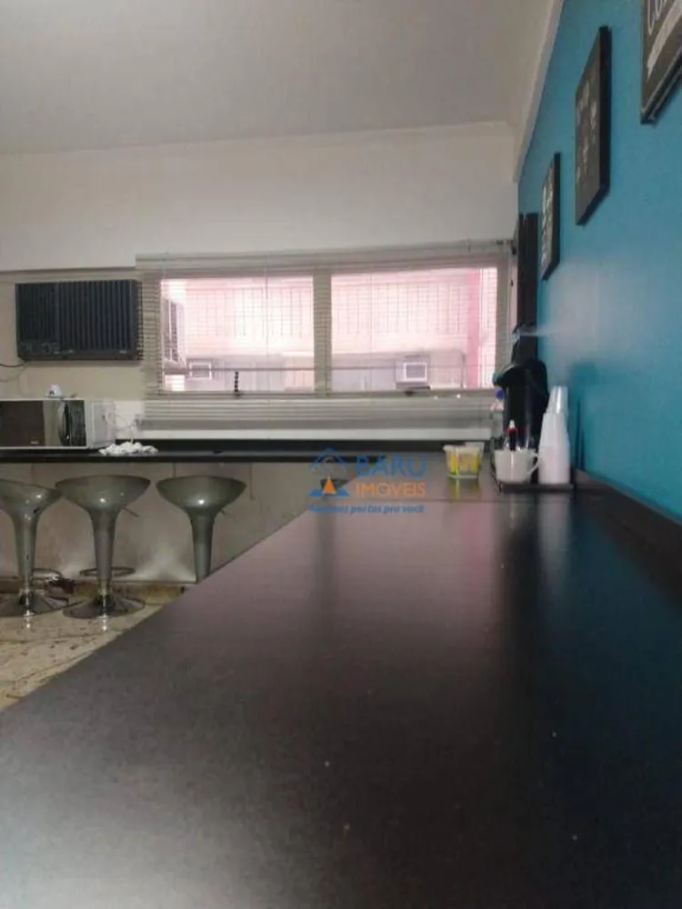 Sala-Conjunto, 120 m² - Foto 3