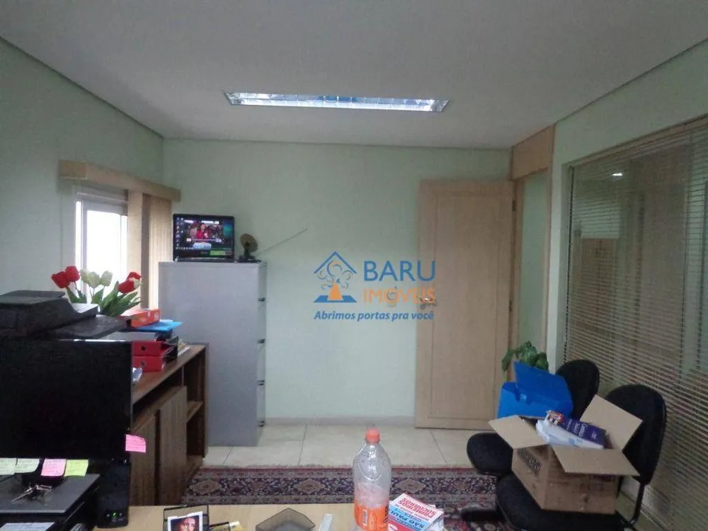 Sala-Conjunto, 120 m² - Foto 4