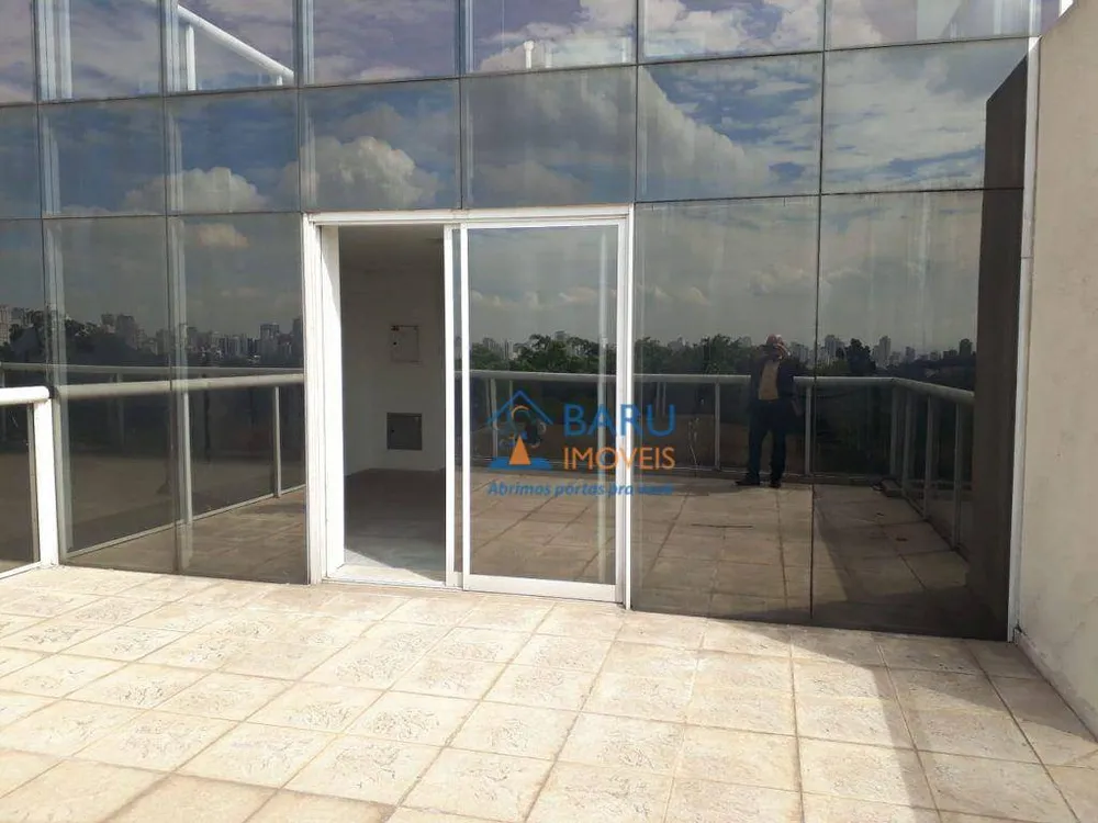 Apartamento, 2 quartos, 120 m² - Foto 3