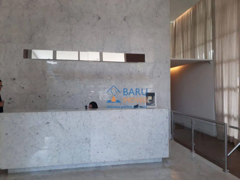 Apartamento, 2 quartos, 120 m² - Foto 2