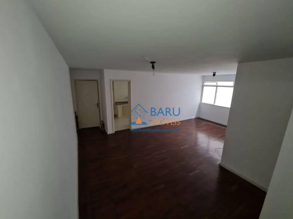 Apartamento, 2 quartos, 113 m² - Foto 4