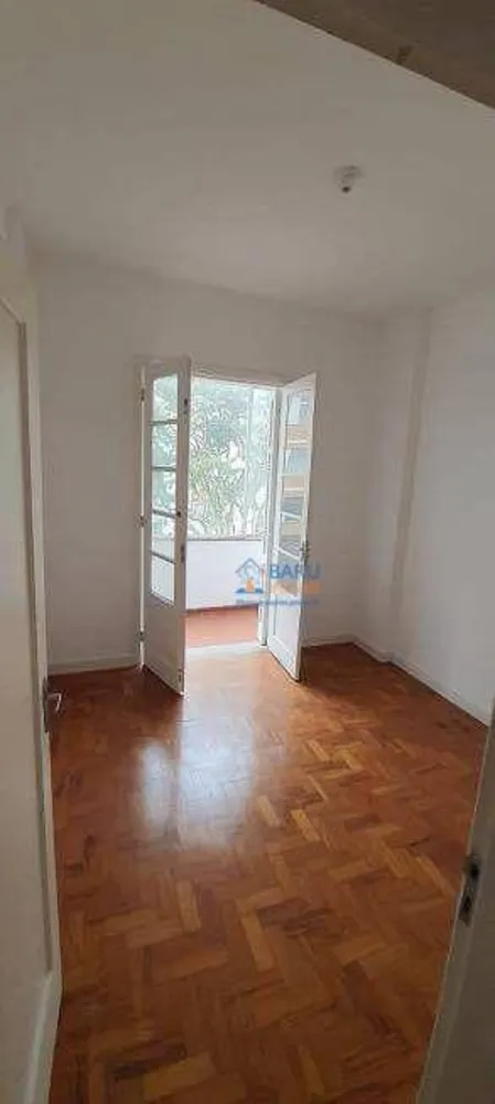 Apartamento, 2 quartos, 90 m² - Foto 3