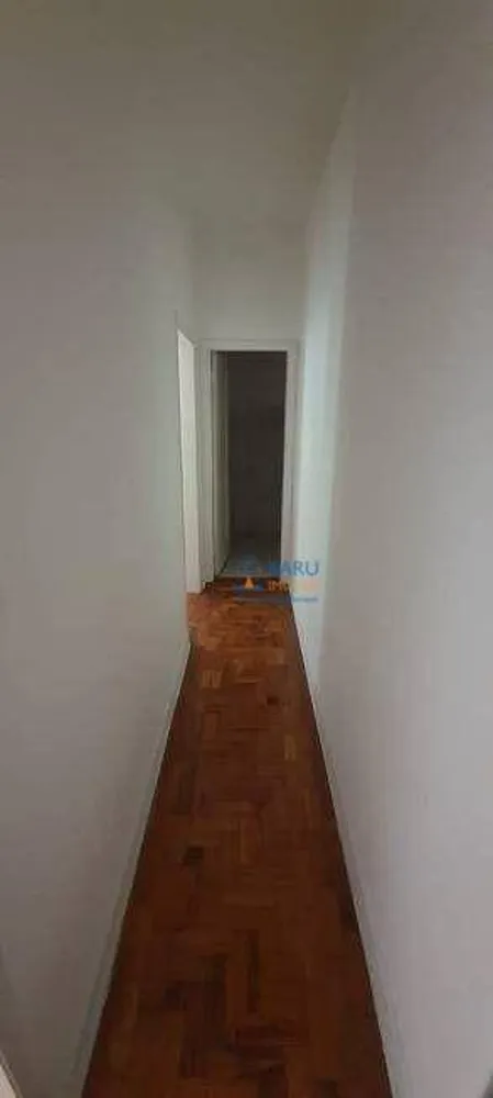 Apartamento, 2 quartos, 90 m² - Foto 4