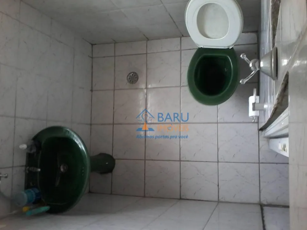 Apartamento, 1 quarto, 32 m² - Foto 2
