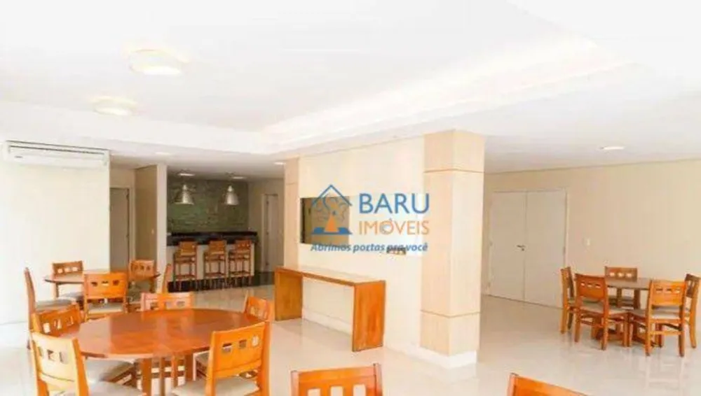 Apartamento, 3 quartos, 150 m² - Foto 4