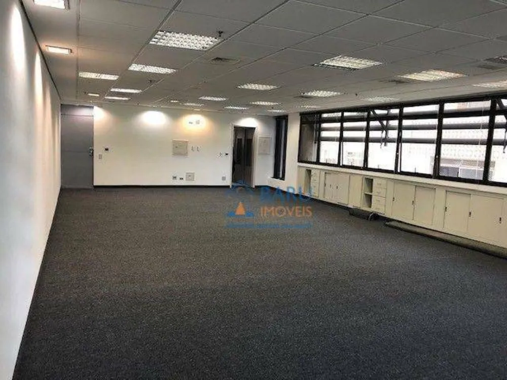 Sala-Conjunto, 108 m² - Foto 1