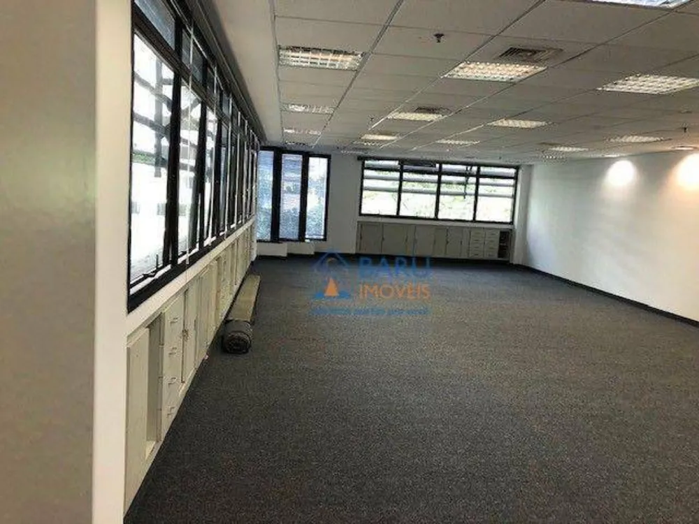 Sala-Conjunto, 108 m² - Foto 4