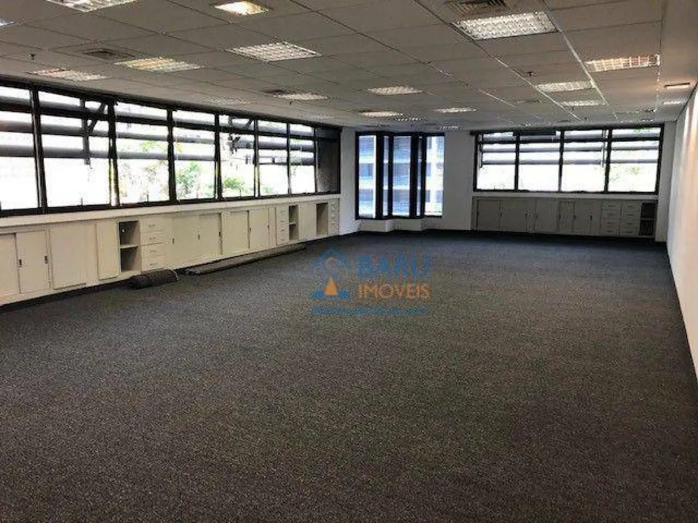 Sala-Conjunto, 108 m² - Foto 2
