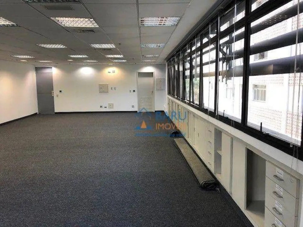 Sala-Conjunto, 108 m² - Foto 3
