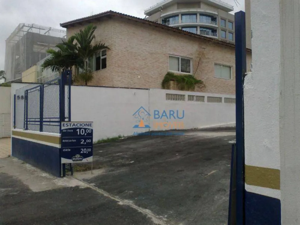 Terreno, 330 m² - Foto 2