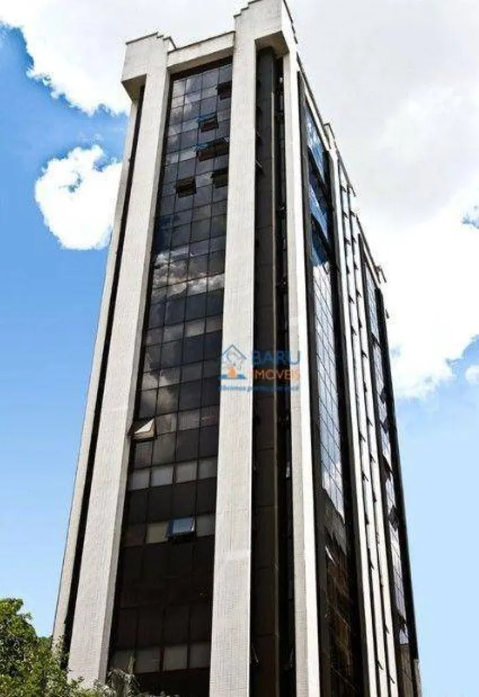 Sala-Conjunto, 33 m² - Foto 1
