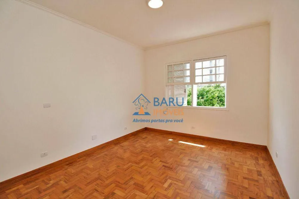 Sobrado, 2 quartos, 106 m² - Foto 3