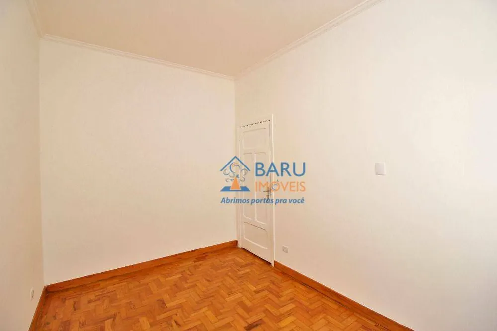 Sobrado, 2 quartos, 106 m² - Foto 4