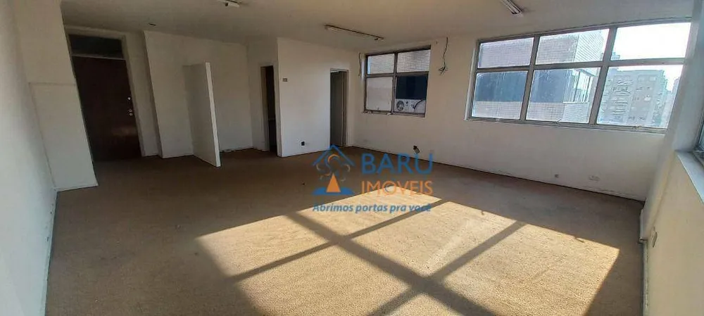 Sala-Conjunto, 54 m² - Foto 1