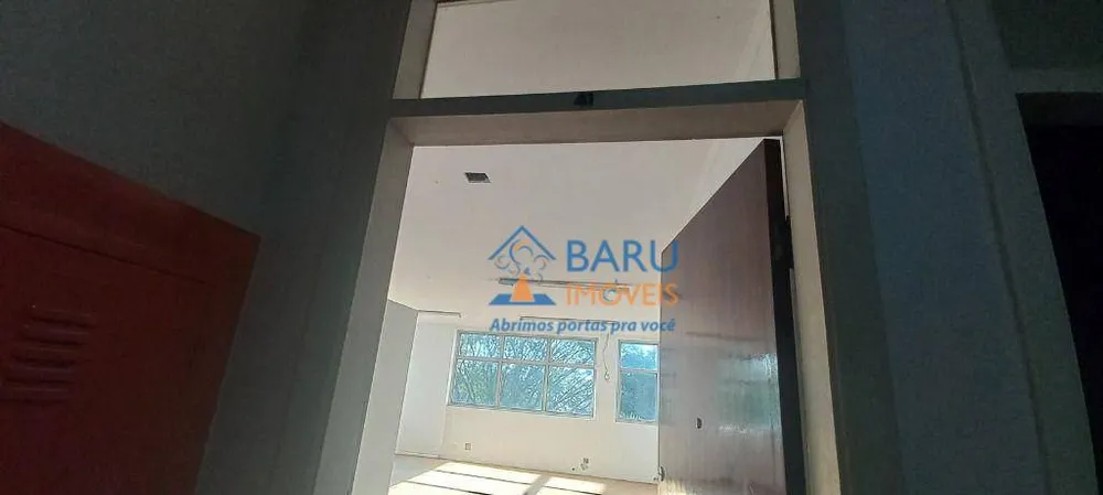 Sala-Conjunto, 54 m² - Foto 3