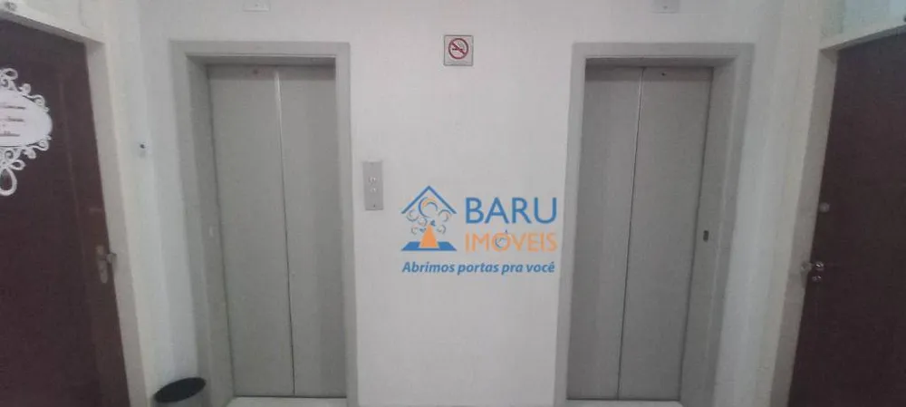 Sala-Conjunto, 54 m² - Foto 2