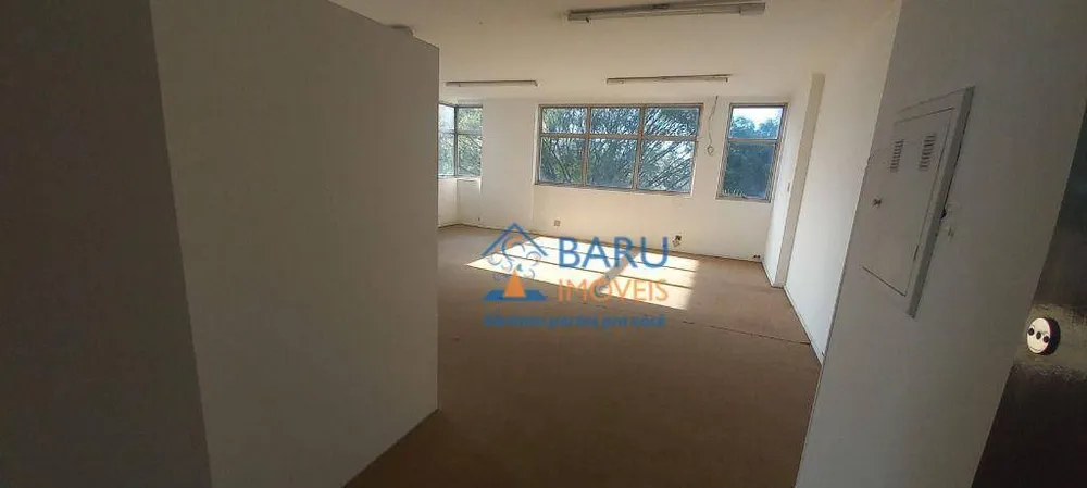 Sala-Conjunto, 54 m² - Foto 4