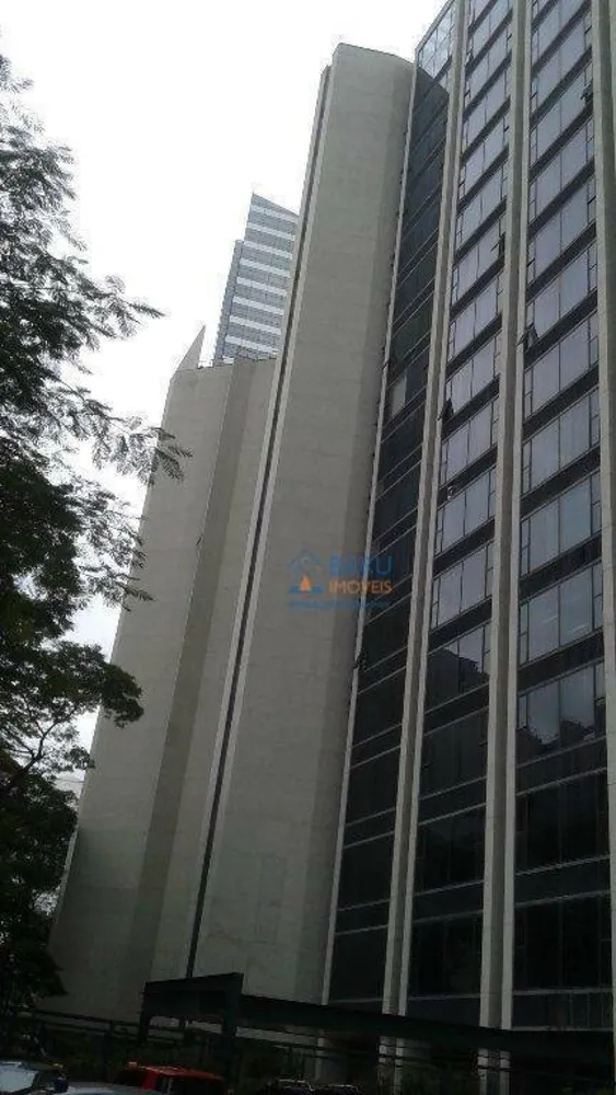 Sala-Conjunto, 374 m² - Foto 1