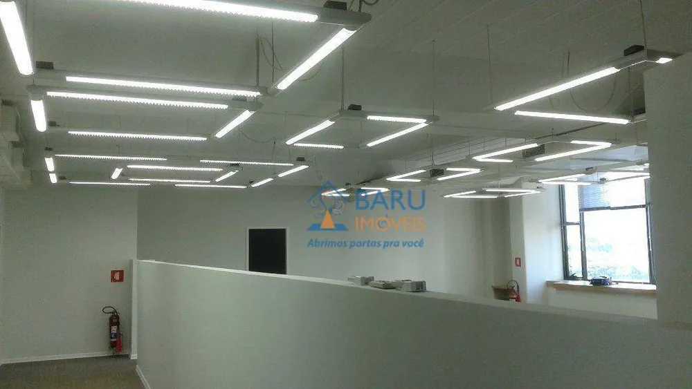 Sala-Conjunto, 374 m² - Foto 4