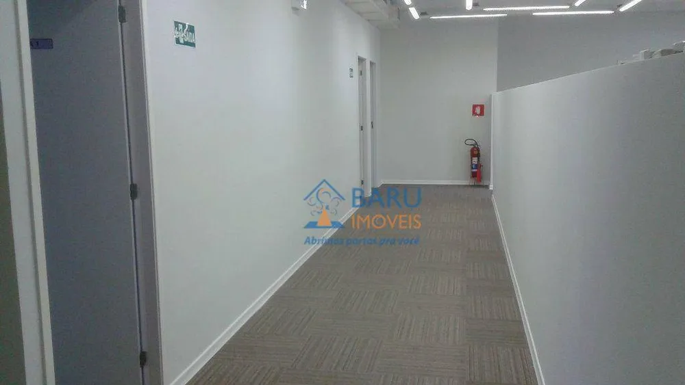 Sala-Conjunto, 374 m² - Foto 3