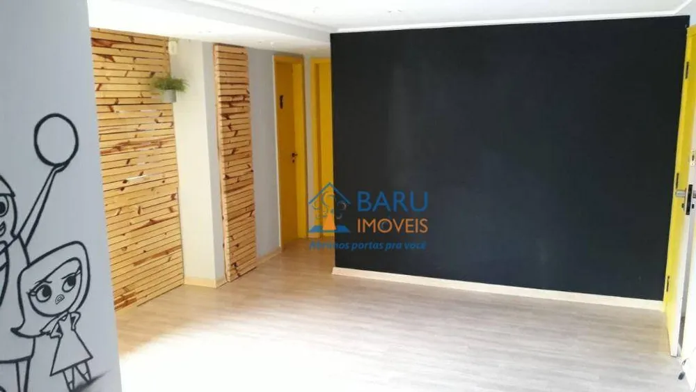 Sala-Conjunto, 28 m² - Foto 2