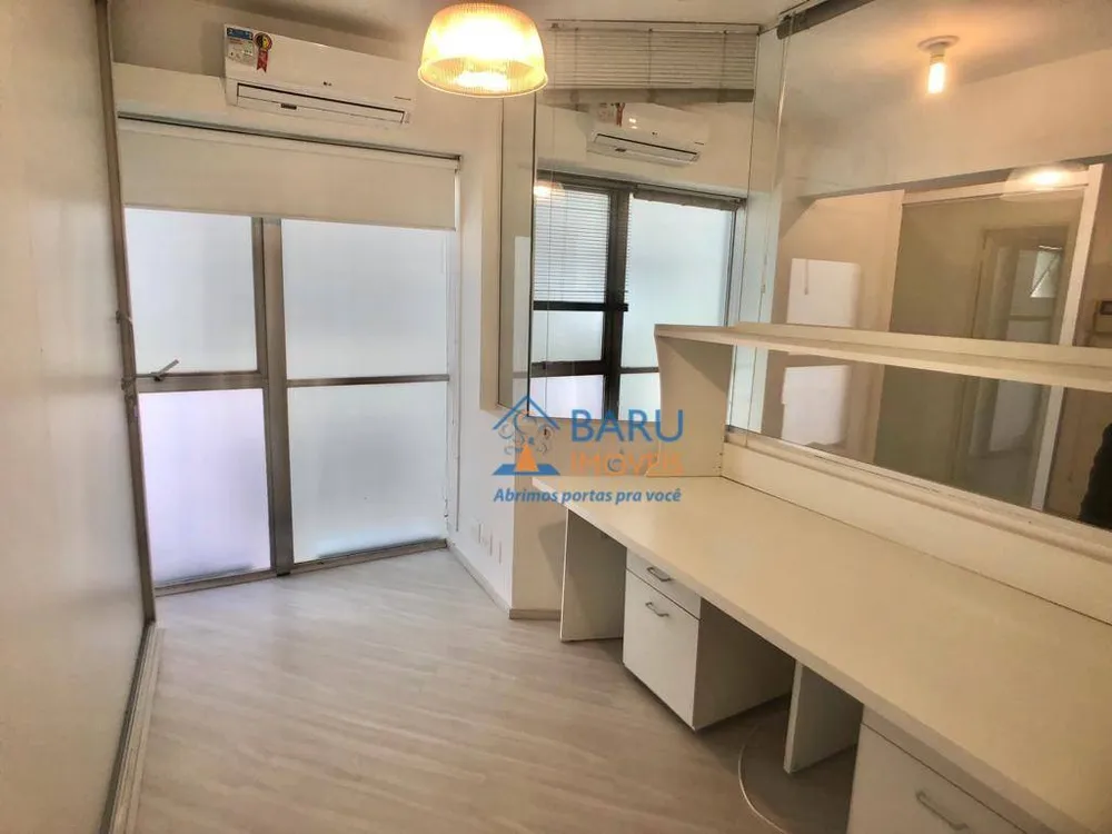Sala-Conjunto, 45 m² - Foto 3