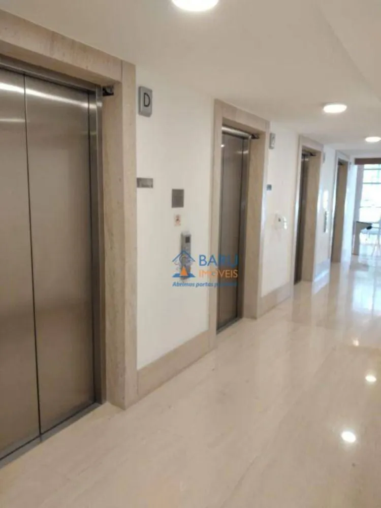 Sala-Conjunto, 39 m² - Foto 1