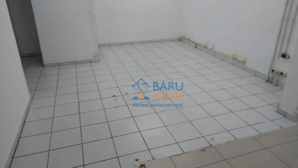 Loja-Salão, 375 m² - Foto 3