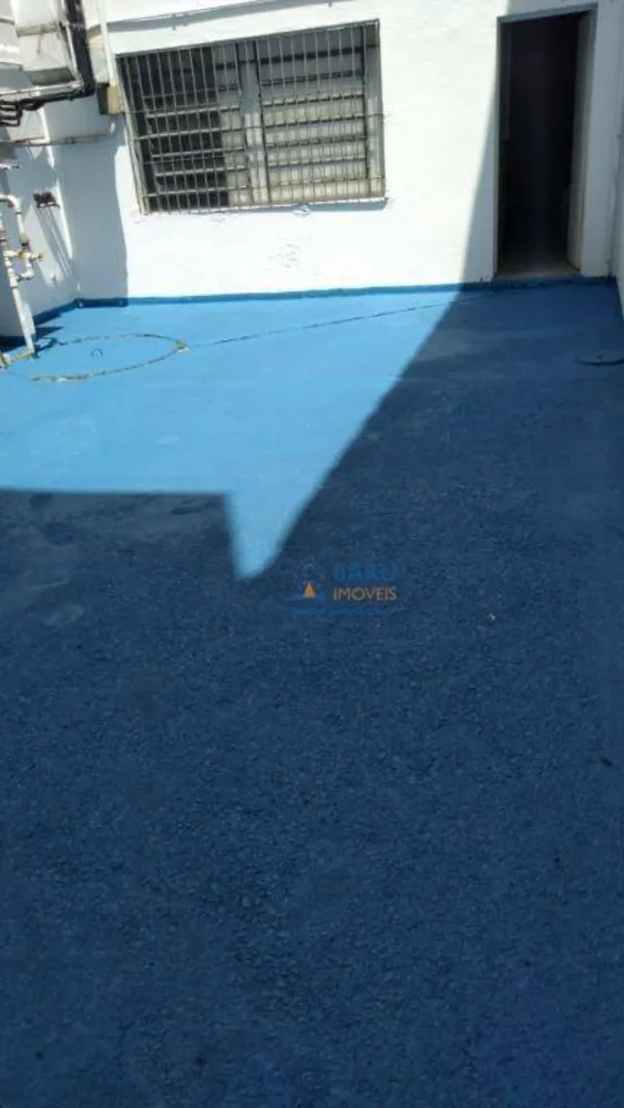 Loja-Salão, 375 m² - Foto 4