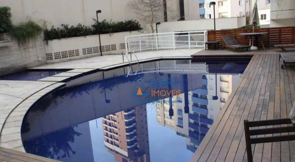 Apartamento, 3 quartos, 105 m² - Foto 2