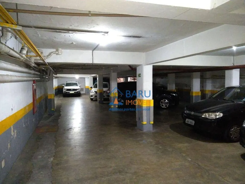 Loja-Salão, 200 m² - Foto 4