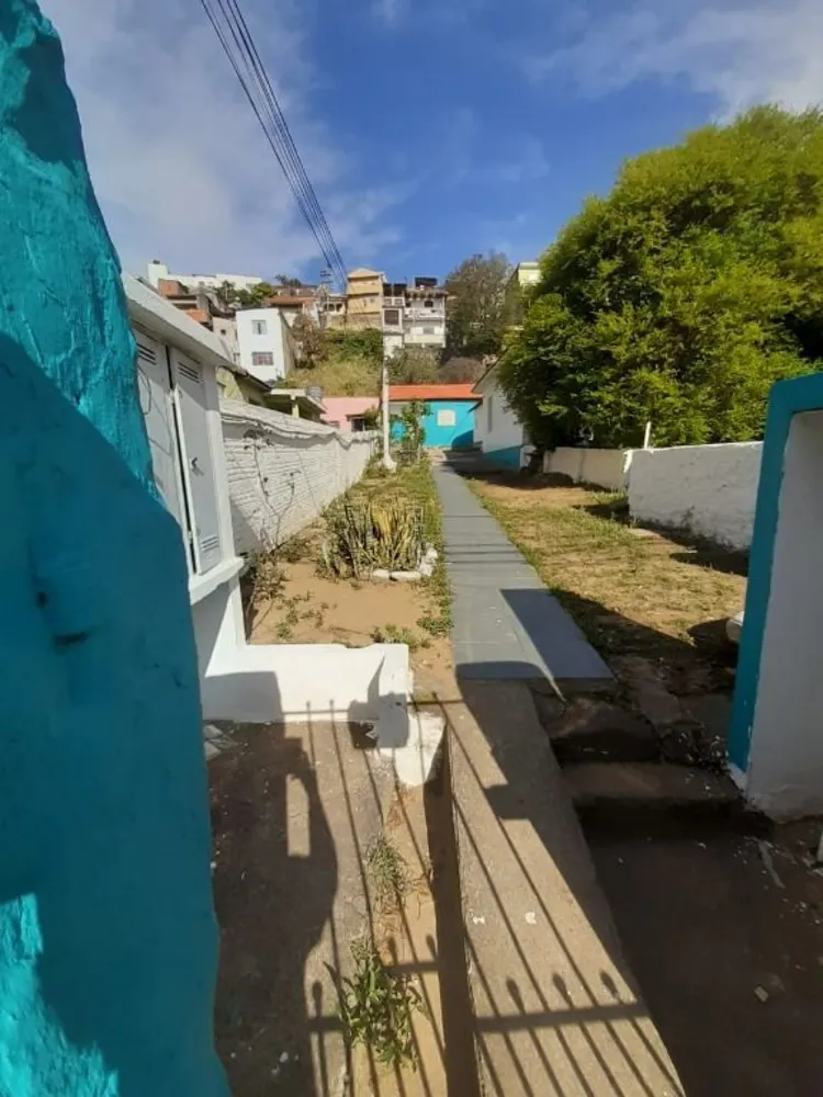 Terreno, 950 m² - Foto 2