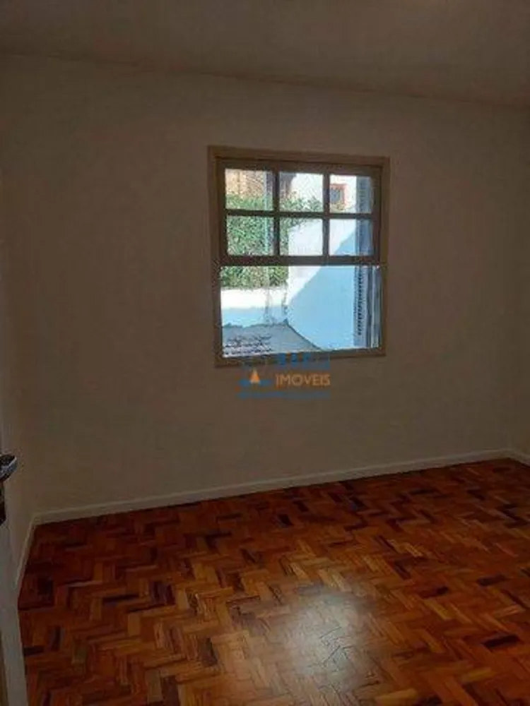 Sobrado, 2 quartos, 90 m² - Foto 2