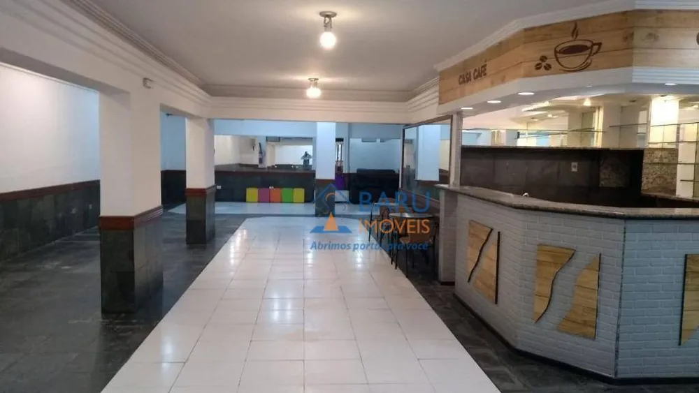 Prédio Inteiro, 560 m² - Foto 2