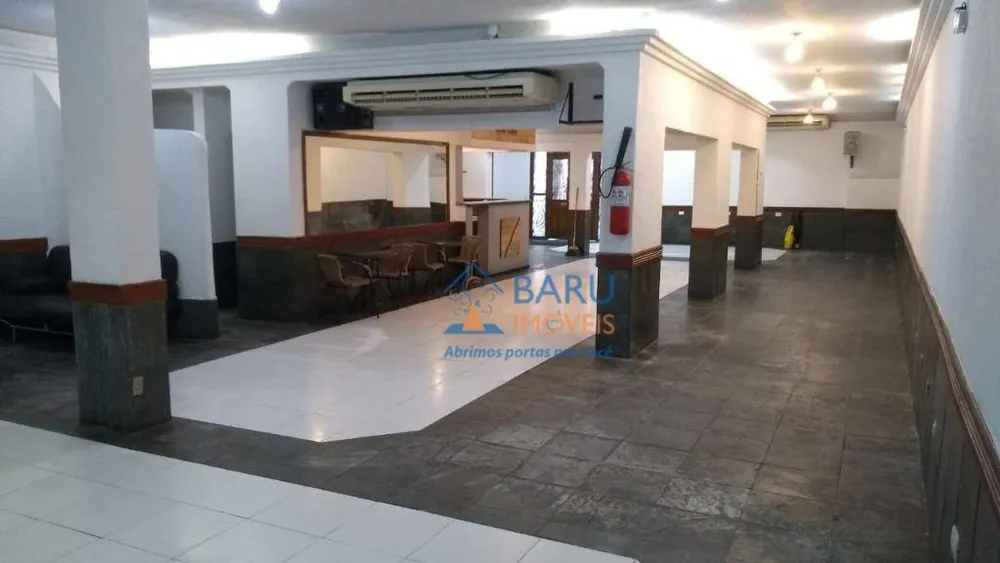 Prédio Inteiro, 560 m² - Foto 3