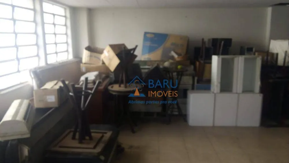 Apartamento, 1 quarto, 120 m² - Foto 3