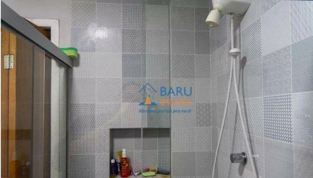 Apartamento, 2 quartos, 84 m² - Foto 3