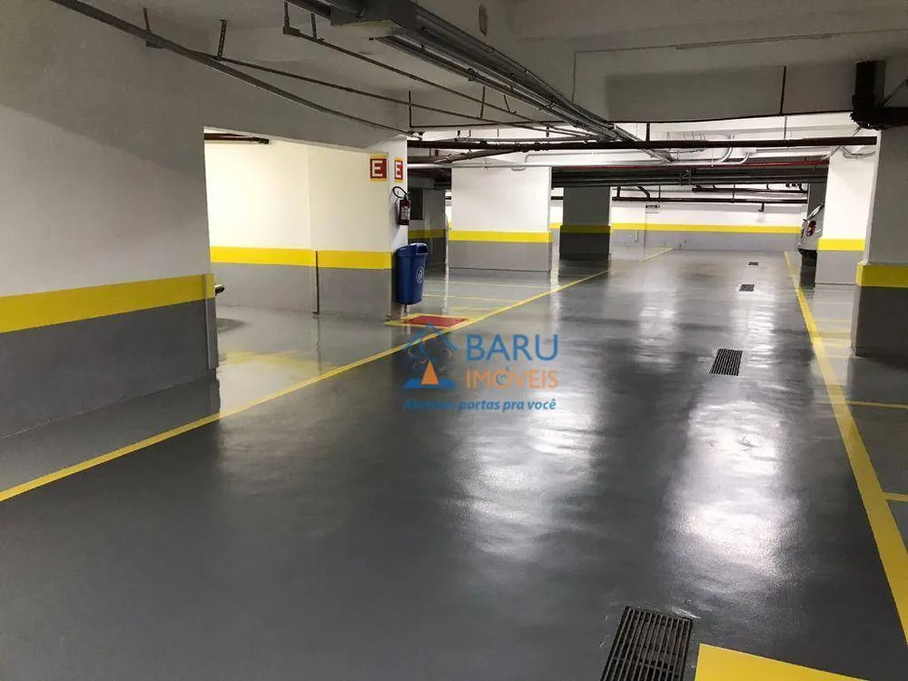 Sala-Conjunto, 33 m² - Foto 3