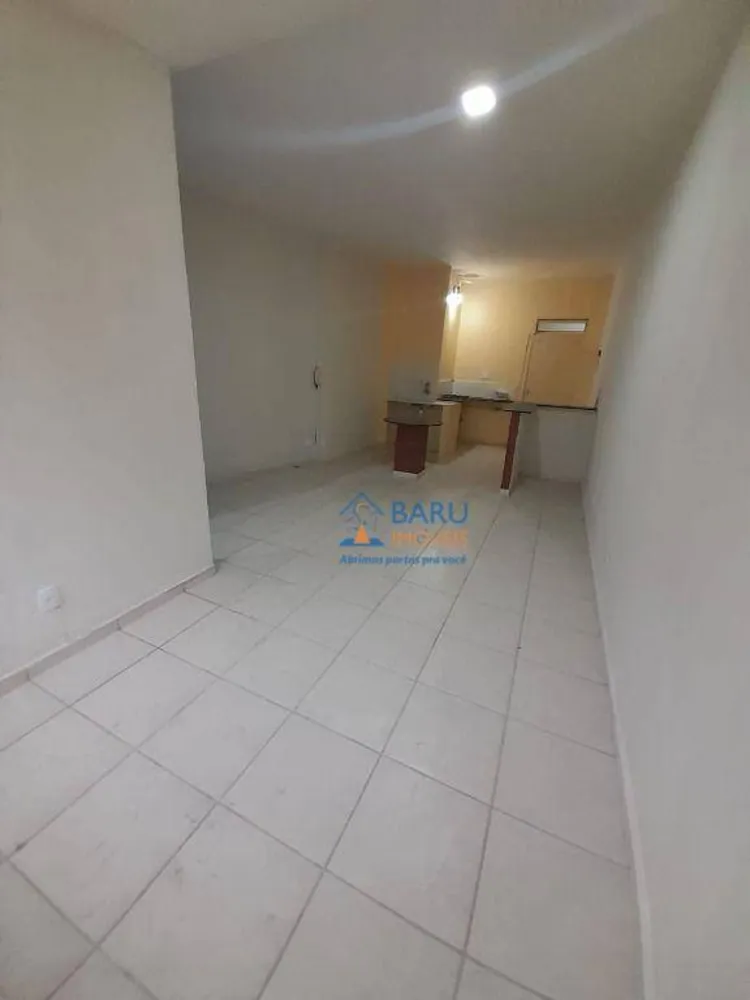 Kitnet-Studio, 33 m² - Foto 4