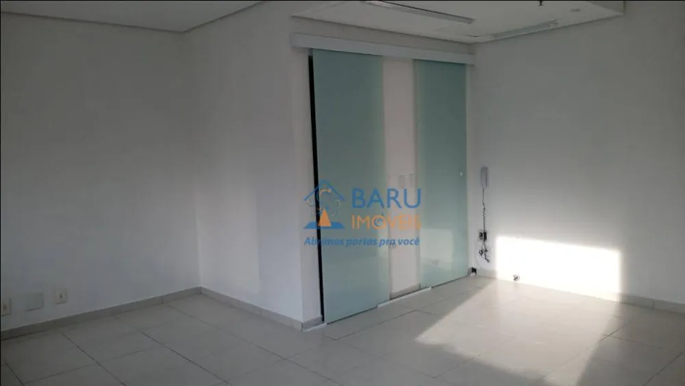 Sala-Conjunto, 28 m² - Foto 4