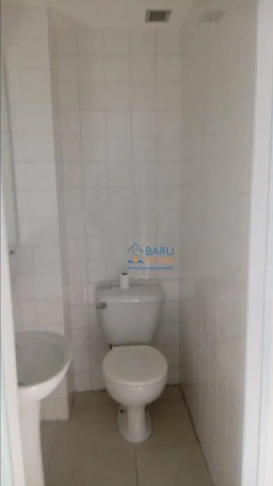Sala-Conjunto, 28 m² - Foto 2