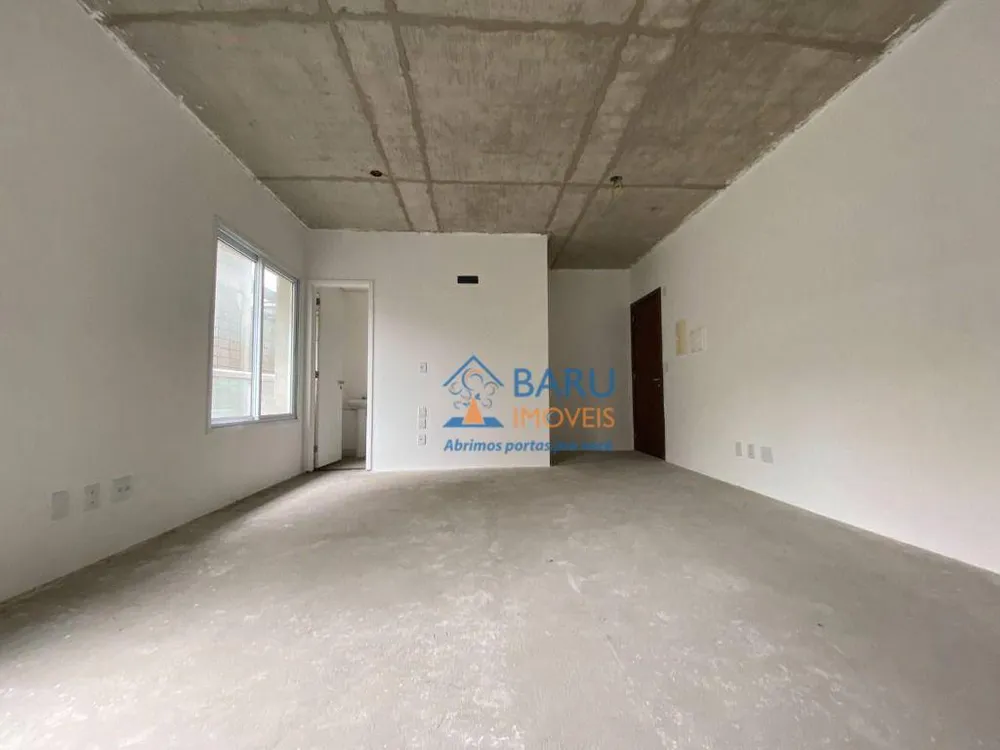 Sala-Conjunto, 32 m² - Foto 2