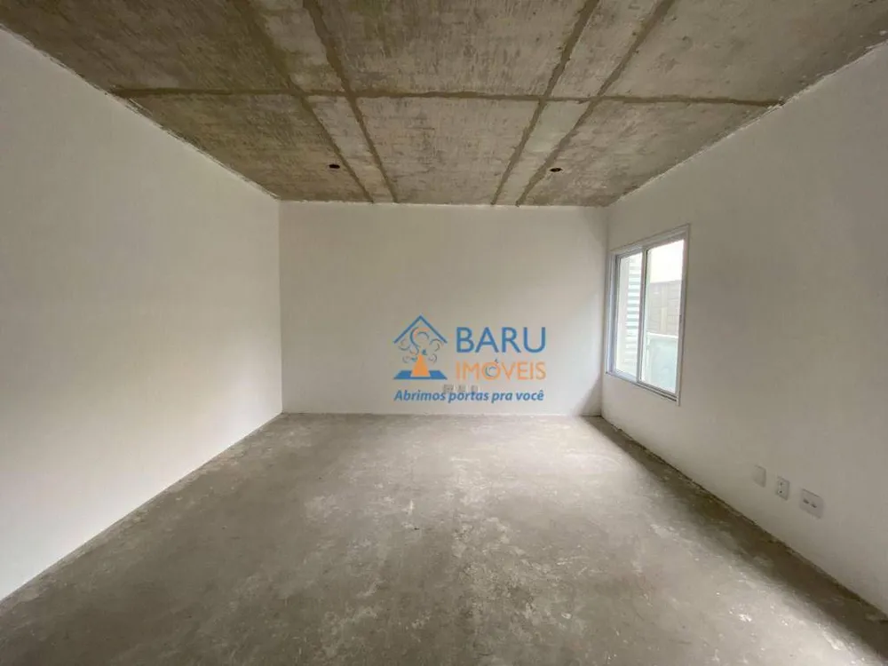 Sala-Conjunto, 32 m² - Foto 1