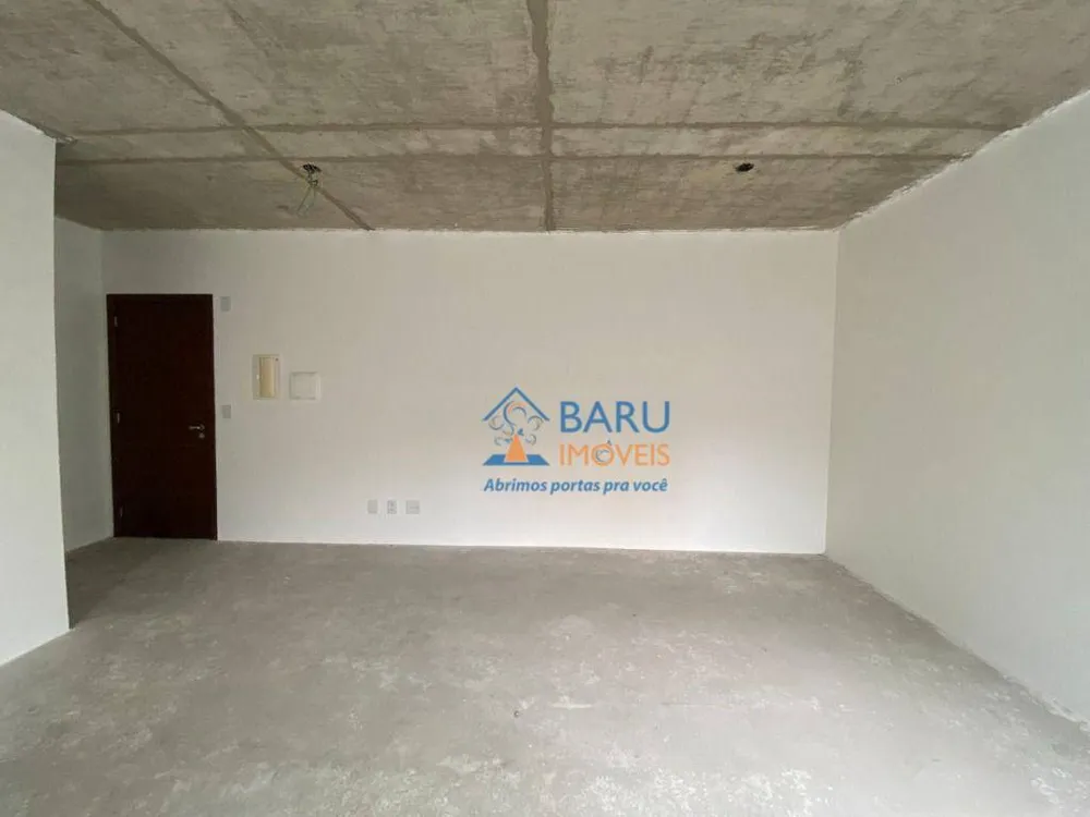 Sala-Conjunto, 32 m² - Foto 4