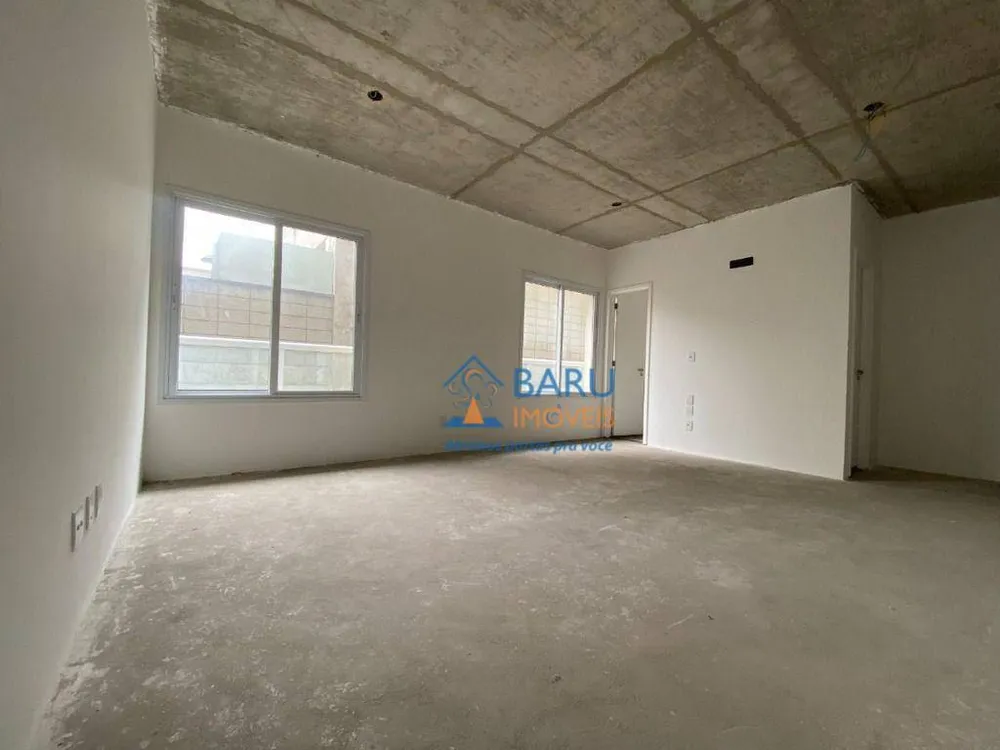 Sala-Conjunto, 32 m² - Foto 3