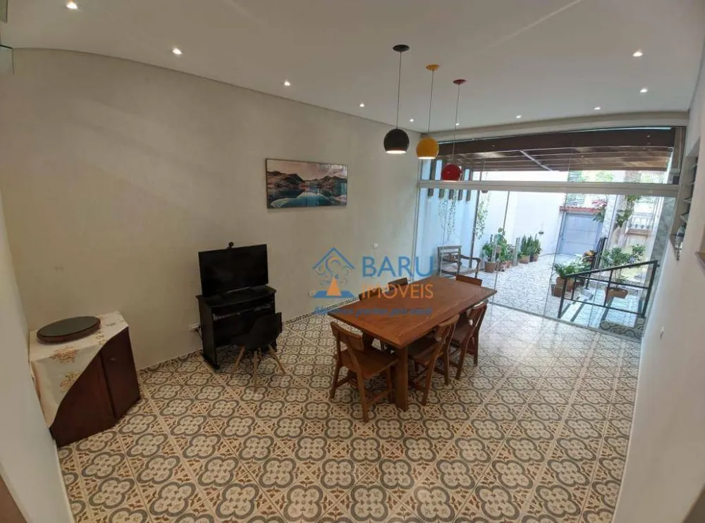 Casa, 2 quartos, 145 m² - Foto 4