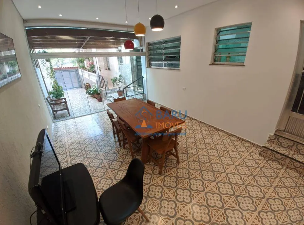 Casa, 2 quartos, 145 m² - Foto 3