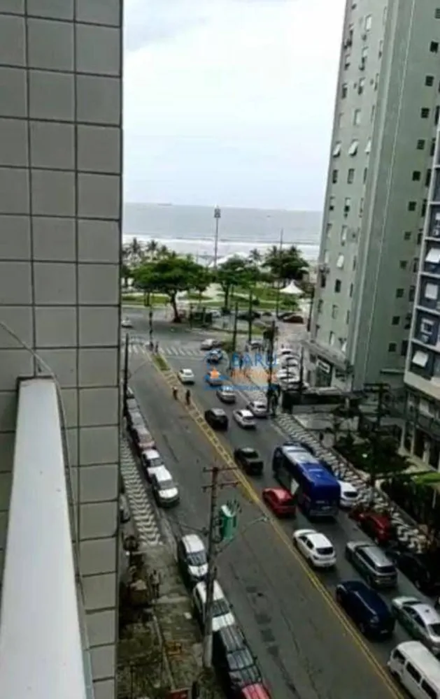 Apartamento, 2 quartos, 90 m² - Foto 3